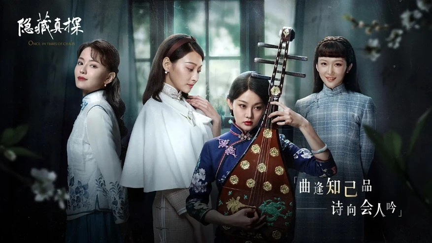 真实飞行模拟3D汉化版