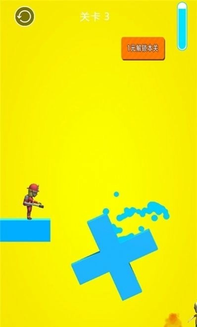 消防员救火行动游戏安卓版图2