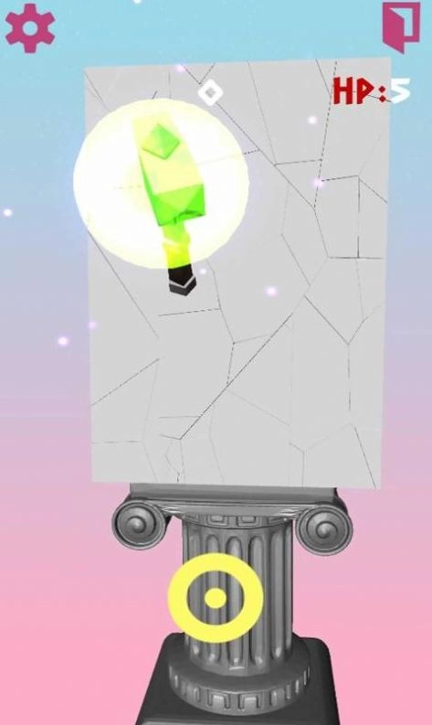 雷神雕刻家游戏最新版图4