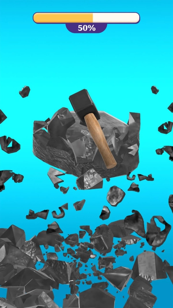 珠宝大亨游戏最新版图4