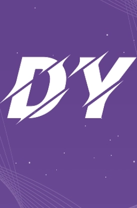 鼎缘珠宝安卓版图4