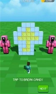 456生存挑战-图2