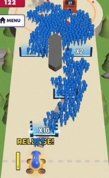 银河指挥官版图3