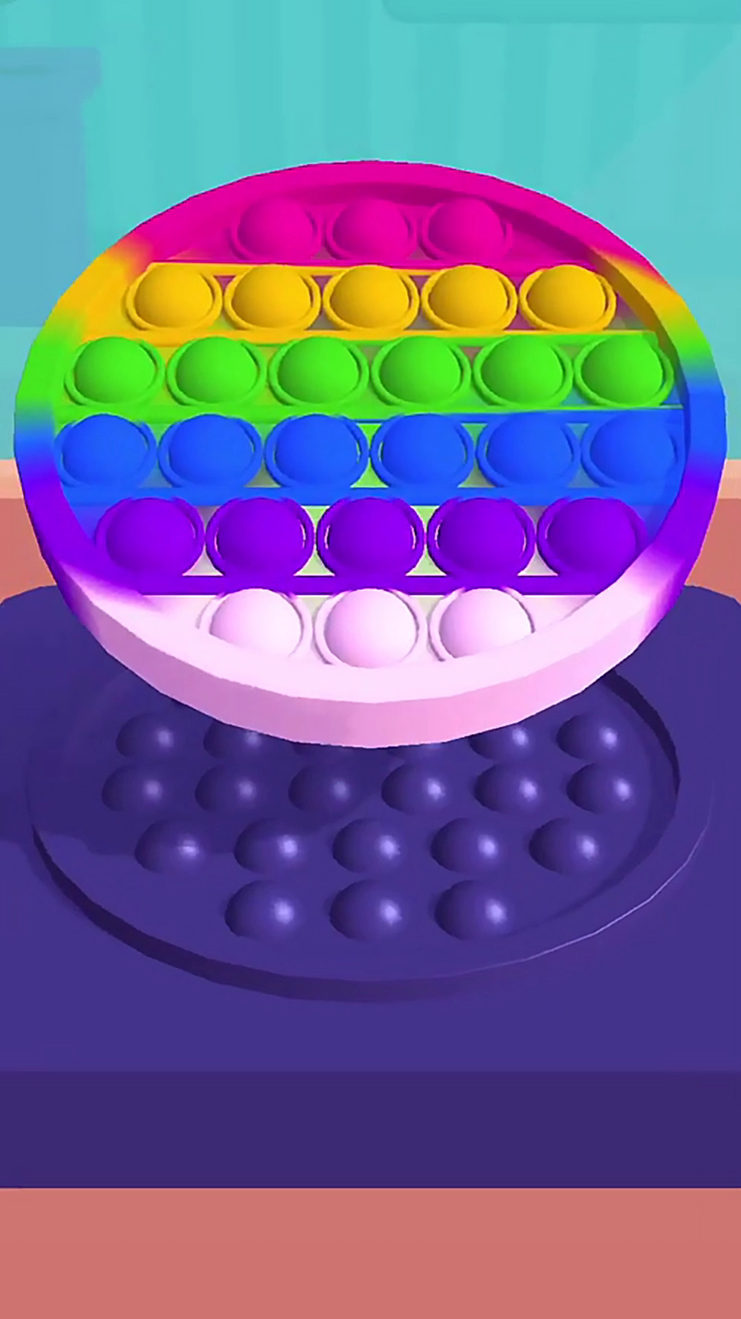 休闲减压神器游戏版图3