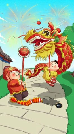 决战美杜莎女神游戏版1