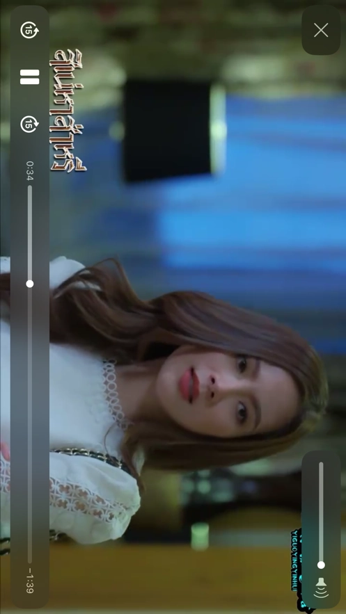 泰剧兔App最新版(2)