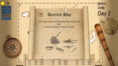 世界商人游戏安卓版图3