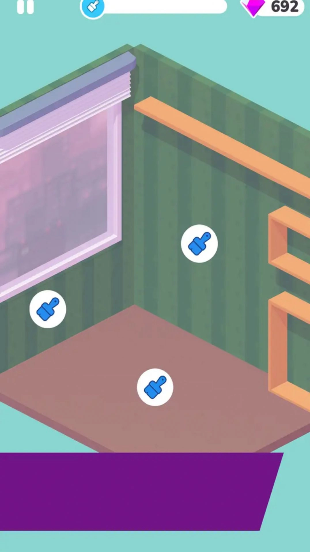 装修哪家强游戏版图2