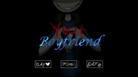yourboyfriendgame中文版图3