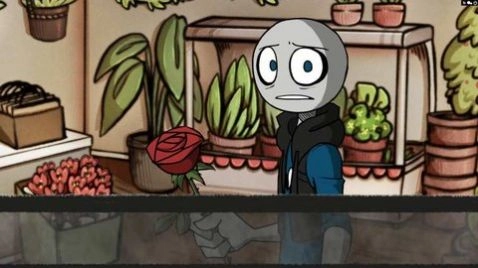 yourboyfriendgame中文版图4