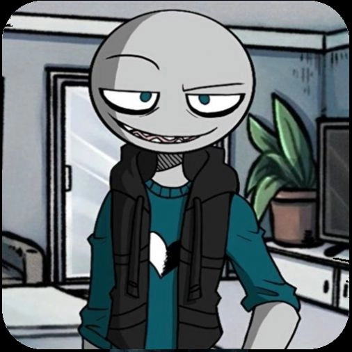 yourboyfriendgame中文版图5