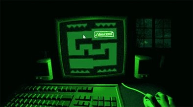 密室解谜逃生游戏安卓版图3