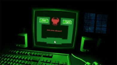 密室解谜逃生游戏安卓版图2