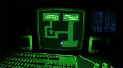 密室解谜逃生游戏安卓版图4