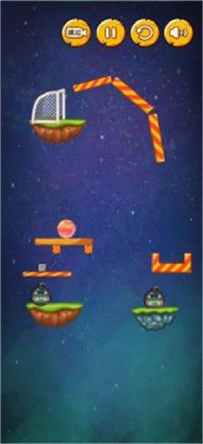 球球很烧脑游戏安卓版图3