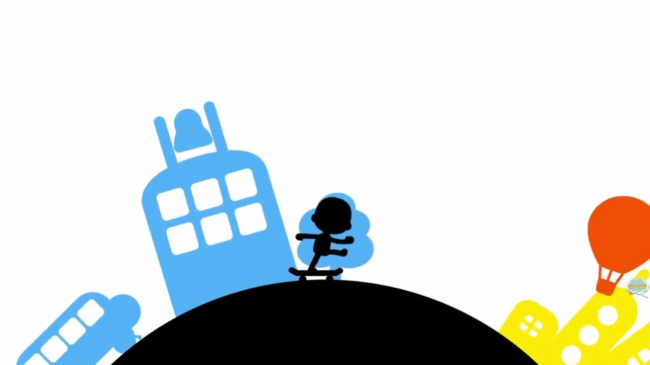 甜心公寓小镇小家游戏安卓版图3