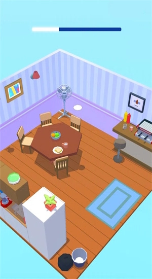 居家装修大师游戏最新版图3