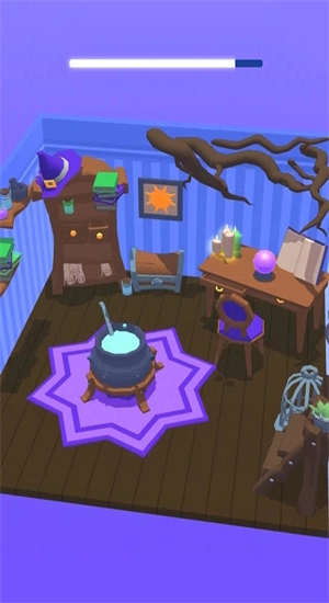 居家装修大师游戏最新版图2