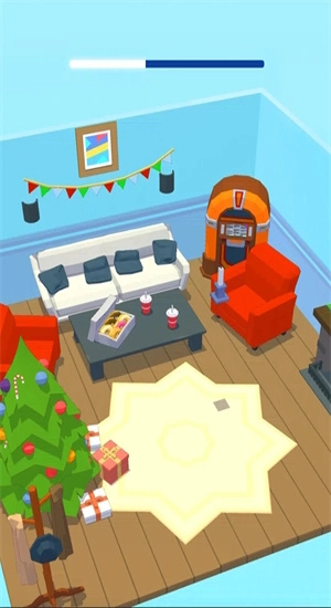 居家装修大师游戏最新版图4