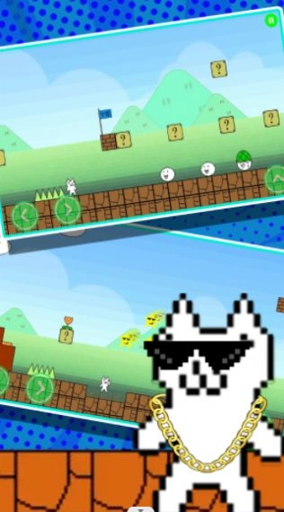 战场躲猫猫游戏安装图5