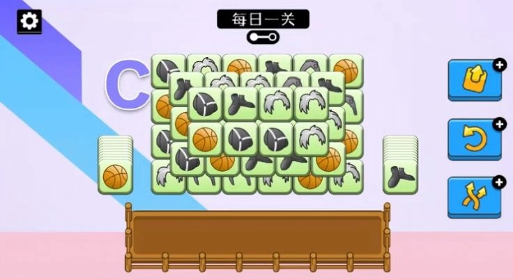 鸡了个鸡游戏安装安卓版图3