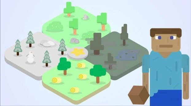 大逃杀模拟器手机版图3