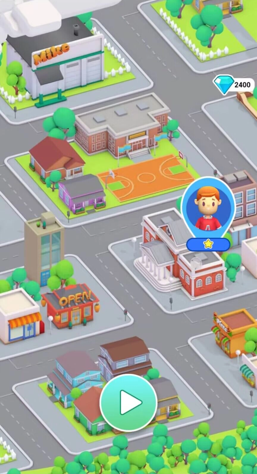 开心装修馆游戏安卓版图4