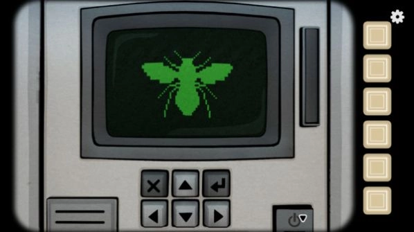 双人绣湖安装手机版图4