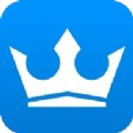 kingroot版