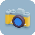 懂美相机安卓版