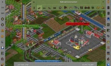 openttd