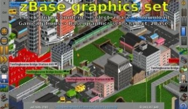 openttd