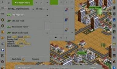 openttd