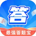 最强答题宝软件红包版