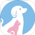宠研兽医版