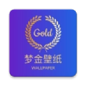 梦金壁纸软件