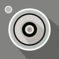 圆相机软件2025