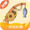 钓鱼大佬游戏正版
