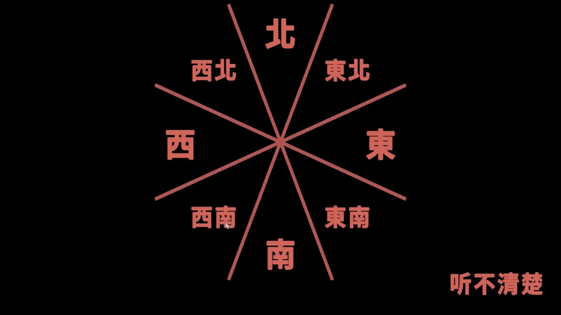 疯狂达人闯关图4