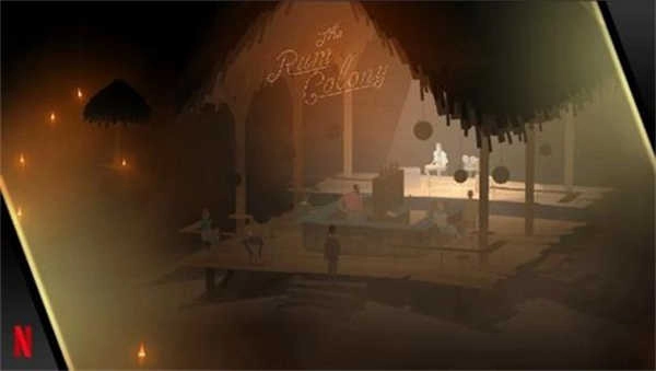 肯塔基零号公路