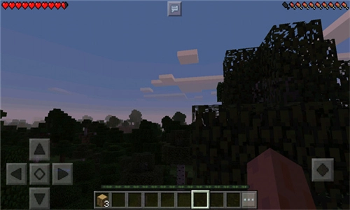 我的世界老版-图4