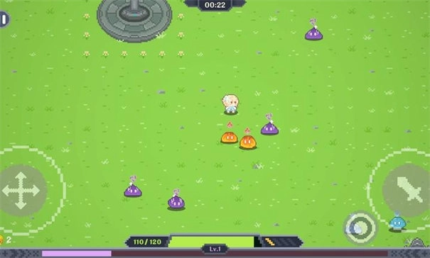 提瓦特幸存者中文版图4