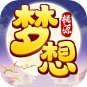 梦想桃源 V1.2 