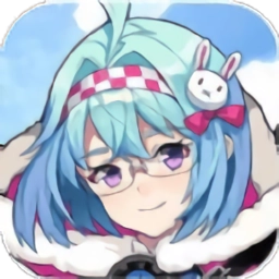 恶霸英雄 V3.24.01 