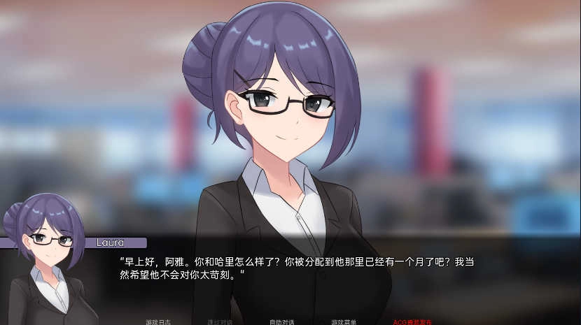 一个不要忘记的承诺2