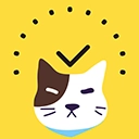 铲屎官的日常软件