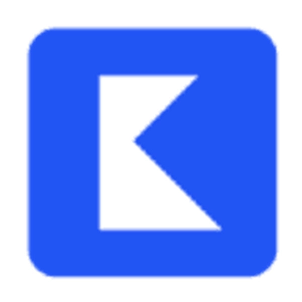 花猫导航安卓直装版