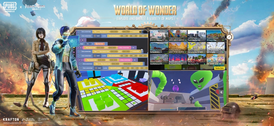 地铁逃生国际服游戏安装-图1