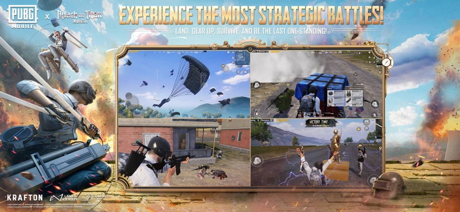 地铁逃生国际服游戏安装-图3