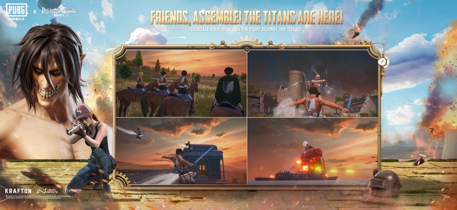 地铁逃生国际服游戏安装-图4